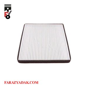 فیلتر کابین لیفان X70 اتومات