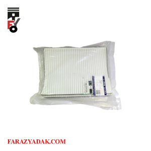 فیلتر کابین هایما S5 اتومات