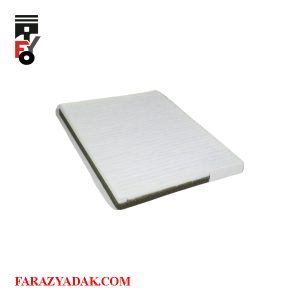 فیلتر کابین هایما S5 اتومات پلاس