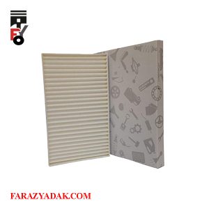 فیلتر کابین هایما S7 اتومات