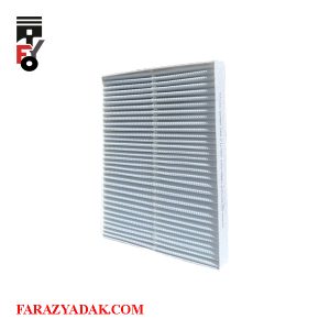 فیلتر کابین هایما S8