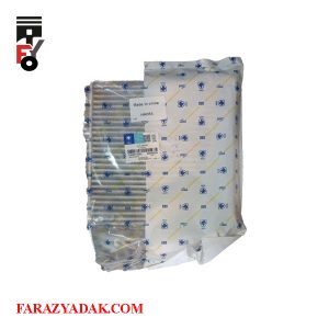 فیلتر کابین هایما X7