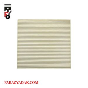 فیلتر کابین چانگان CS35 اتومات