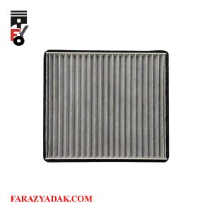 فیلتر کابین چانگان CS35 دنده ای