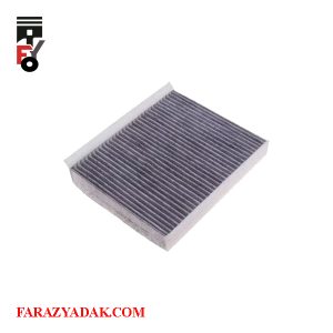 فیلتر کابین چانگان CS55