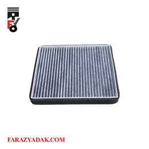 فیلتر کابین چانگان ایدو