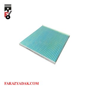 فیلتر کابین چری آریزو 5 FL