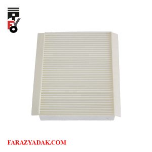 فیلتر کابین چری تیگو 5 اتومات