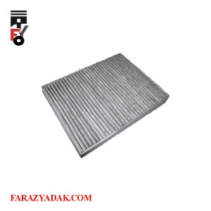 فیلتر کابین چری تیگو 7