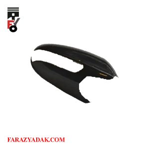 قاب آینه بغل راست جیلی امگرند X7 شاسی