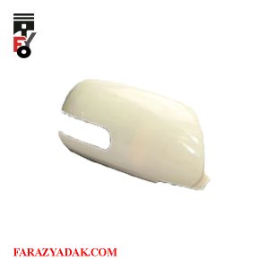 قاب آینه بغل راست آریو Z300 اتومات