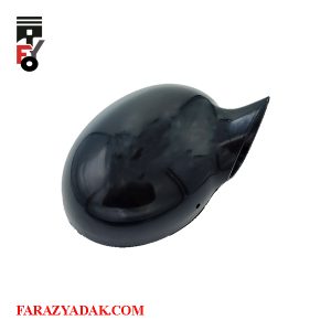 قاب آینه بغل راست ام وی ام 110 قدیم 3 سیلندر