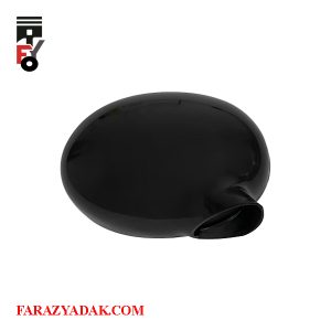 قاب آینه بغل راست ام وی ام 110 قدیم 4 سیلندر اتومات