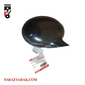 قاب آینه بغل راست ام وی ام 110 قدیم 4 سیلندر دنده ای