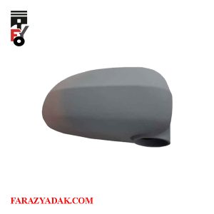 قاب آینه بغل راست ام وی ام 315 قدیم صندوقدار