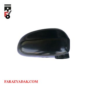 قاب آینه بغل راست ام وی ام 315 قدیم هاچبک