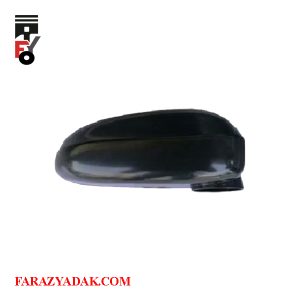 قاب آینه بغل راست ام وی ام 315 نیو صندوقدار