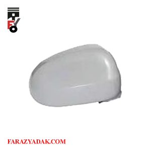 قاب آینه بغل راست ام وی ام 315 نیو هاچبک