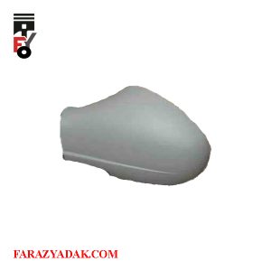 قاب آینه بغل راست ام وی ام 550 اتومات