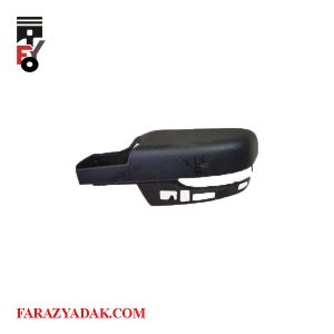 قاب آینه بغل راست ام وی ام X22 اتومات