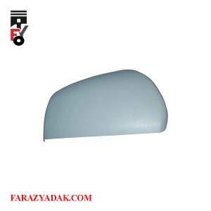 قاب آینه بغل راست ام وی ام X33 کراس