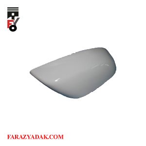 قاب آینه بغل راست ام وی ام X33s