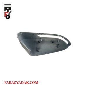 قاب آینه بغل راست ام وی ام X55 اتومات