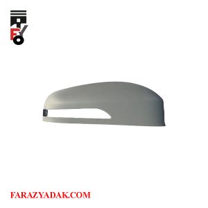 قاب آینه بغل راست ام وی ام X55 دنده ای