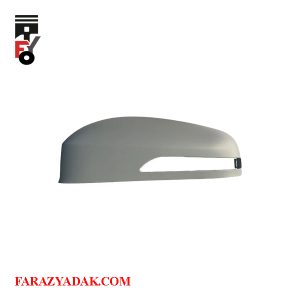 قاب آینه بغل راست ام وی ام X55 پرو