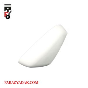 قاب آینه بغل راست برلیانس H320 اتومات (1500)