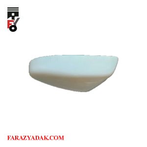 قاب آینه بغل راست برلیانس H320 اتومات (1650)