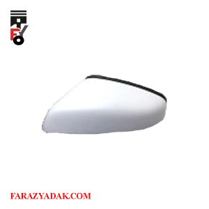 قاب آینه بغل راست برلیانس H330 اتومات (1500)