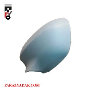 قاب آینه بغل راست برلیانس H330 اتومات (1650)