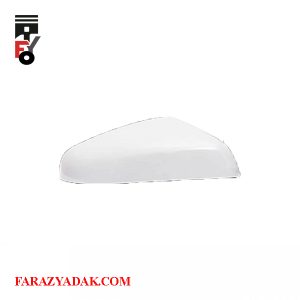 قاب آینه بغل راست برلیانس کراس C3 اتومات (1500)