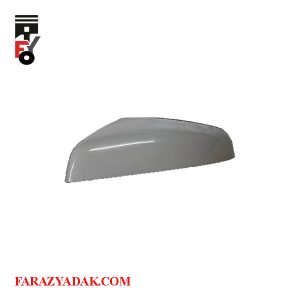 قاب آینه بغل راست برلیانس کراس C3 اتومات (1650)