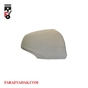 قاب آینه بغل راست جک J4