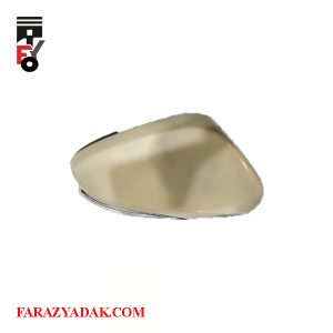 قاب آینه بغل راست جیلی GC6 الیت
