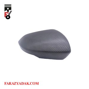 قاب آینه بغل راست جیلی X3