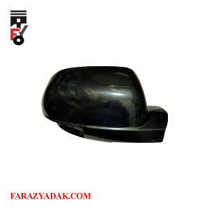 قاب آینه بغل راست جیلی امگرند 7 اتومات