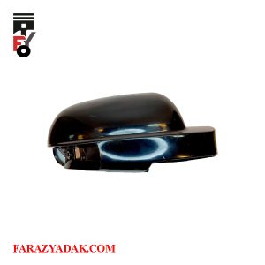 قاب آینه بغل راست جیلی امگرند 7 دنده ای