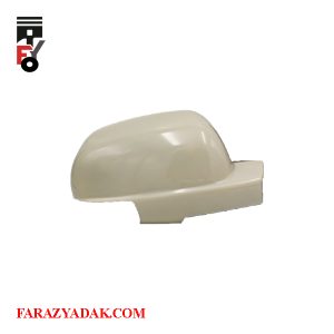 قاب آینه بغل راست جیلی امگرند RV7 اتومات