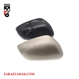 قاب آینه بغل راست جیلی امگرند RV7 دنده ای