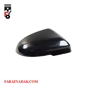 قاب آینه بغل راست دانگ فنگ 500