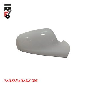 قاب آینه بغل راست دانگ فنگ H30 CROSS