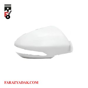 قاب آینه بغل راست دانگ فنگ دیگنیتی