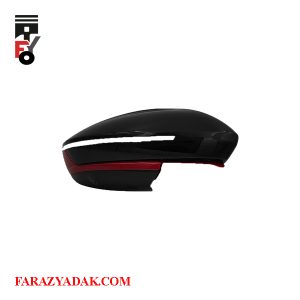 قاب آینه بغل راست فونیکس FX