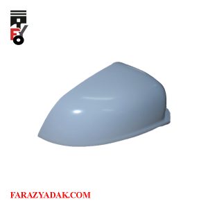 قاب آینه بغل راست فونیکس آریزو 6 پرو