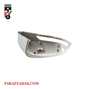 قاب آینه بغل راست فونیکس تیگو 8 پرومکس