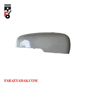 قاب آینه بغل راست فیدلیتی الیت