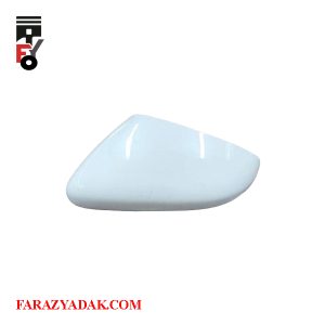 قاب آینه بغل راست فیدلیتی پرایم